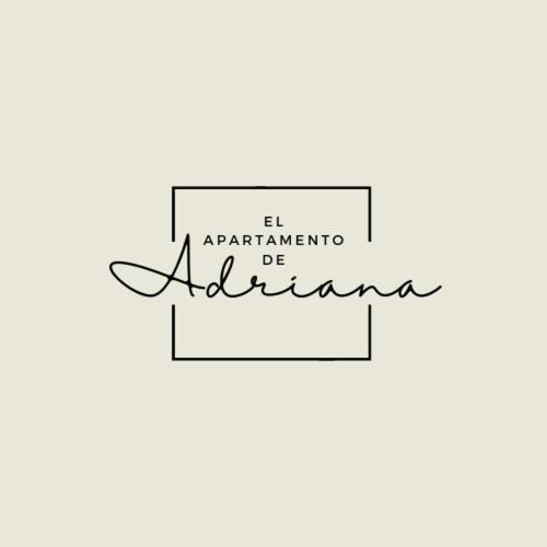 El Apartamento De Adriana En Torrelavega. Εξωτερικό φωτογραφία